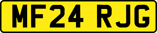 MF24RJG