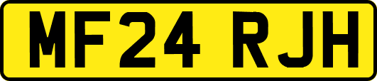 MF24RJH
