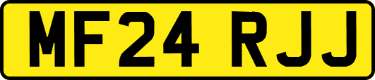 MF24RJJ
