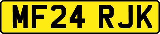 MF24RJK
