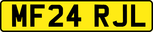 MF24RJL