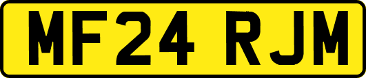 MF24RJM