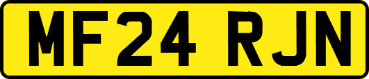 MF24RJN