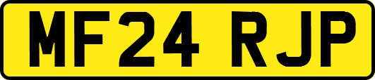 MF24RJP