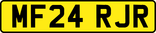 MF24RJR