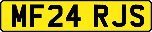 MF24RJS
