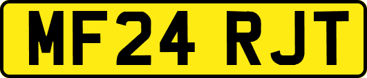 MF24RJT