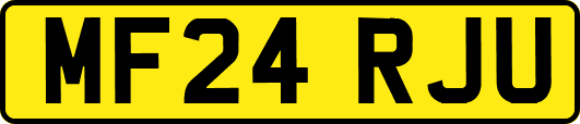 MF24RJU