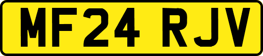 MF24RJV