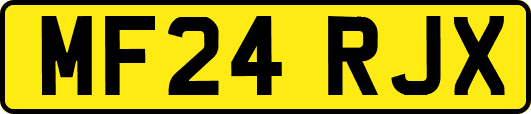 MF24RJX