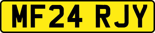 MF24RJY