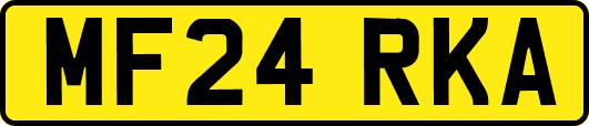 MF24RKA