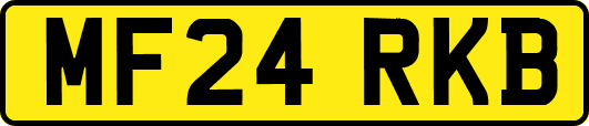 MF24RKB