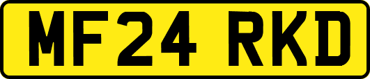 MF24RKD