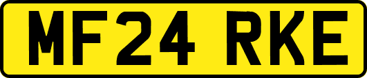 MF24RKE