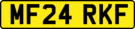 MF24RKF