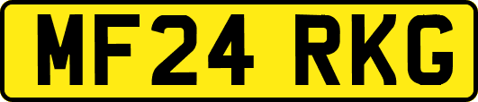 MF24RKG