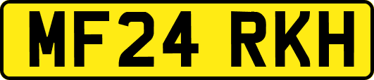 MF24RKH