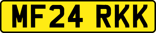 MF24RKK