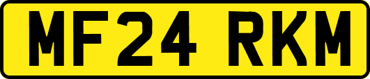 MF24RKM