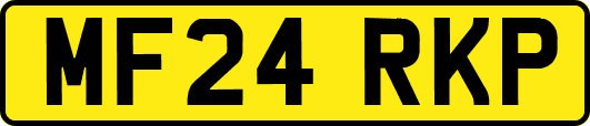 MF24RKP