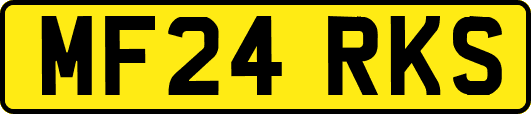MF24RKS