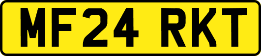 MF24RKT