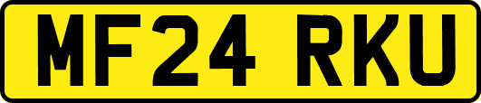 MF24RKU