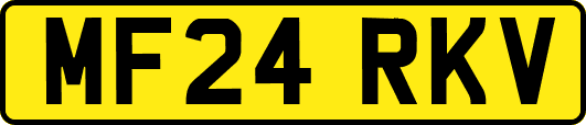 MF24RKV