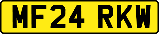 MF24RKW