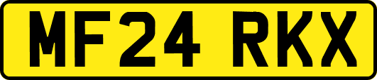 MF24RKX