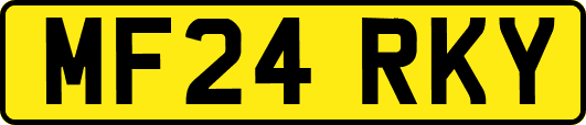 MF24RKY