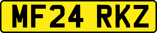 MF24RKZ