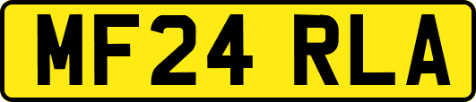 MF24RLA