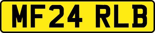 MF24RLB