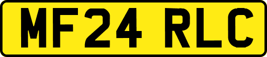 MF24RLC