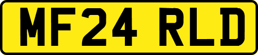 MF24RLD
