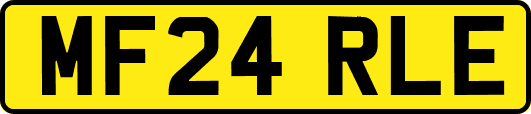 MF24RLE