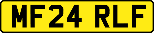 MF24RLF