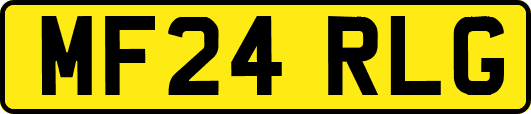 MF24RLG