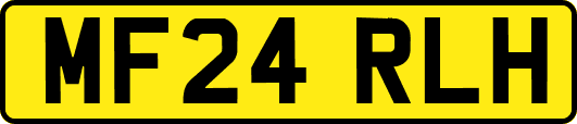 MF24RLH