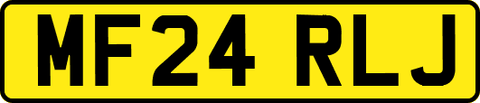 MF24RLJ