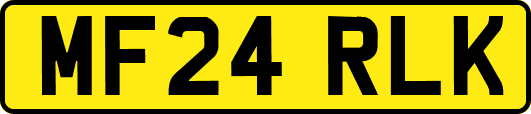 MF24RLK