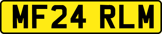 MF24RLM