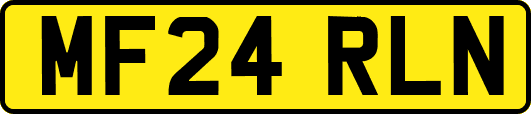 MF24RLN