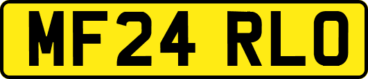 MF24RLO