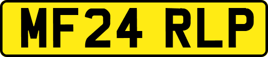 MF24RLP