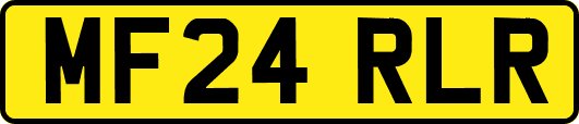 MF24RLR