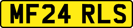 MF24RLS