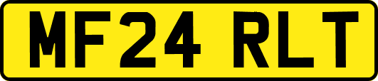 MF24RLT